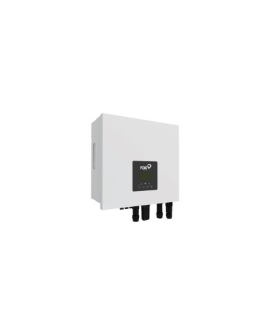 FoxESS H1-6.0-E 6.0 kW